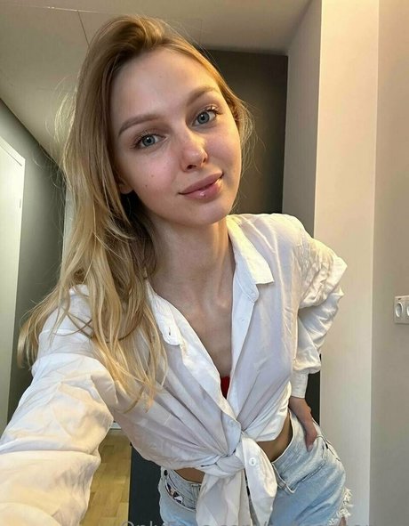 ドイツのアマチュアオンリーファンズ セックス アーカイブ