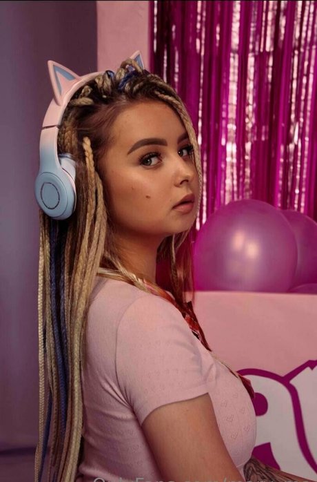 ぽっちゃり妊婦オンリーファンズ 無料 ギャラリー