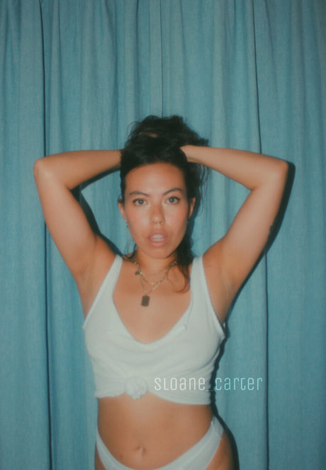 マッサージセラピストオンリーファンズ アートxxx 写真