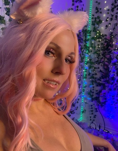 POV 熟女 オンリーファンズ 無料 写真