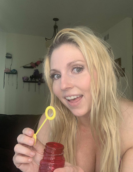 柔軟なティーンオンリーファン xxx アーカイブ