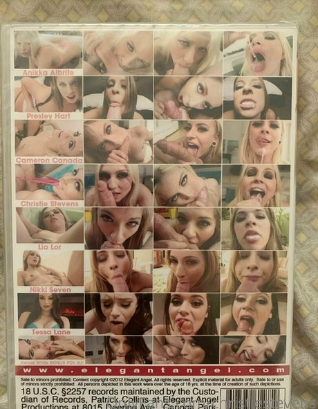 黒髪の熟女オンリーファンズ えろ ギャラリー