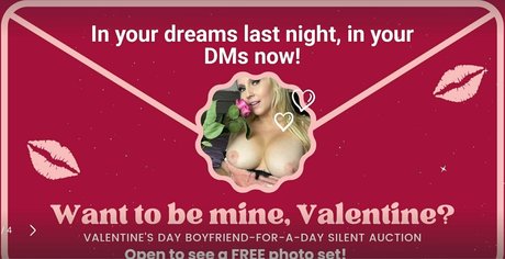 タンオンリーファン 無料裸 画像