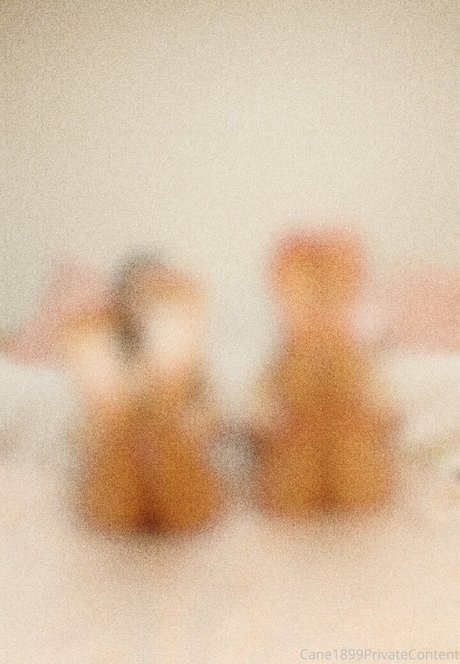 LGBTオンリーファン セクシー 写真