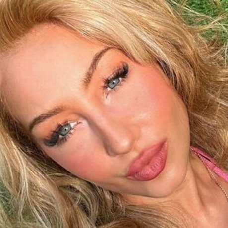 Kylie Gesualdo ポルノ女優 画像