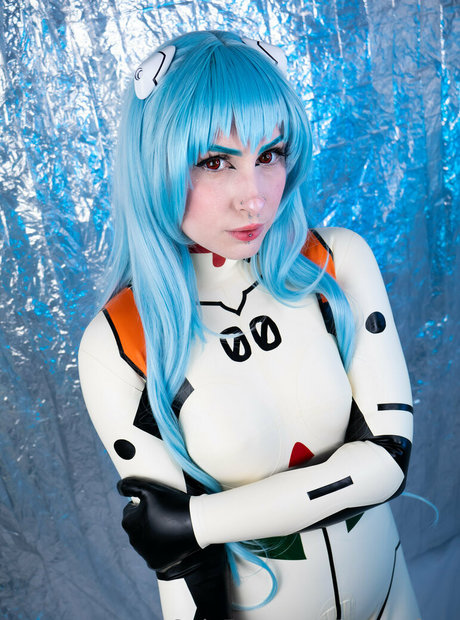 セクシーな妻オンリーファンズ ホットセクシー 写真