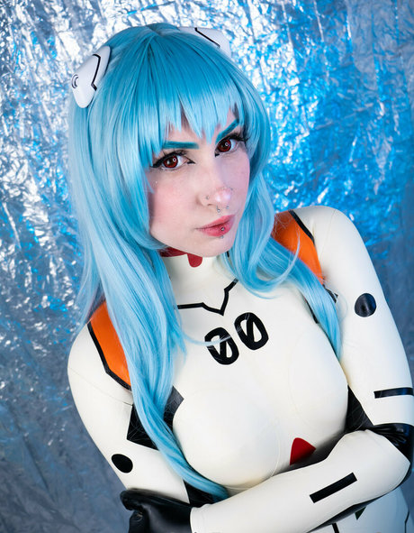 aestrafree 裸のポルノスター 画像