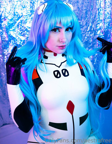 熟女の手コキオンリーファンズ ホットセクシー ギャラリー