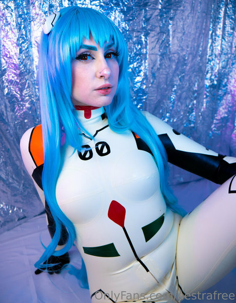 ニューハーフオンリーファン セクシー アーカイブ