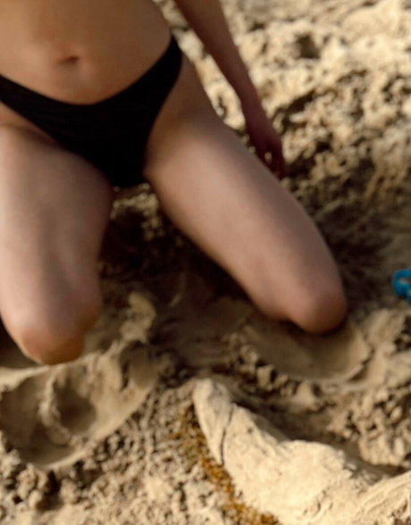 Eva Amurri ポルノスター アダルト アーカイブ