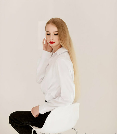 BBCオーガズムオンリーファンズ セクシー裸 画像