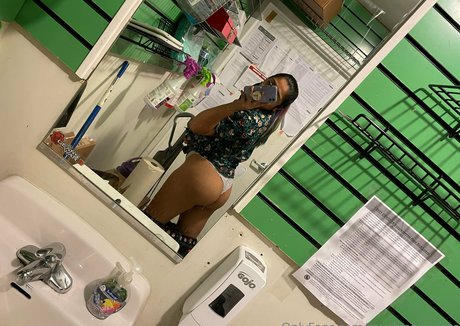 geekie boos ポルノスター 素敵 写真