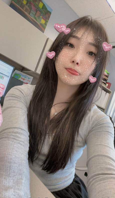 awnnivip 高品質女優 アーカイブ