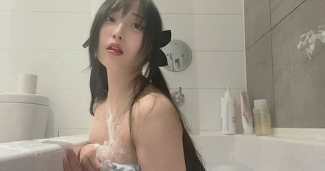 awnnivip ポルノスター 素敵 画像