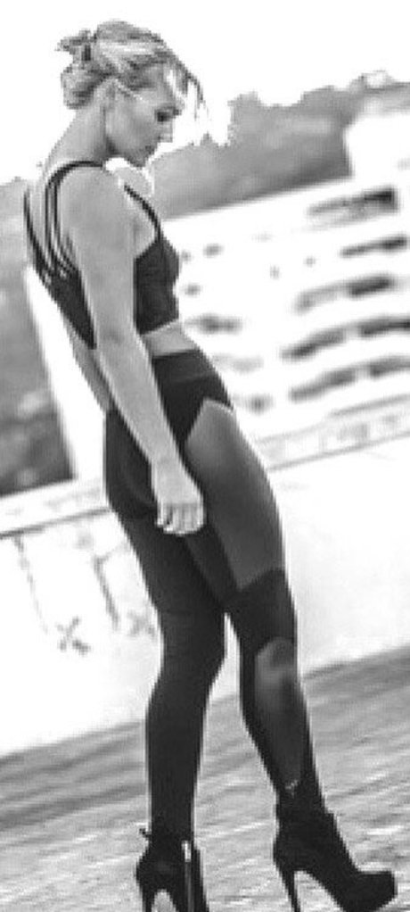 Isla Traquair xxxポルノスター 画像