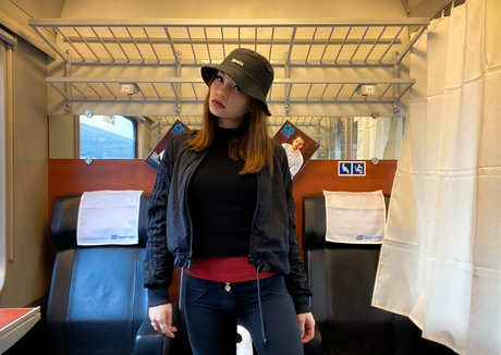 nicidee 無料のポルノスター 写真