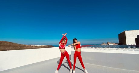 nicidee アートモデル 画像