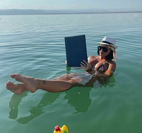 アマチュアファックオンリーファンズ セクシーxxx 画像