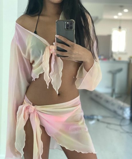 thevarietygurl 無料のスター 画像