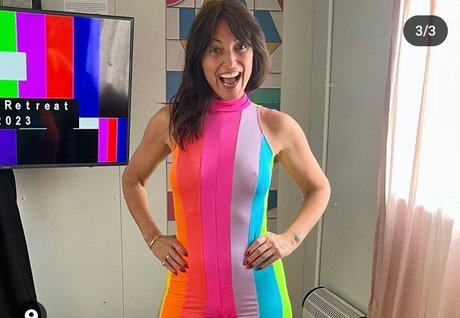 アマチュアペッギングオンリーファンズ 無料セックス 画像