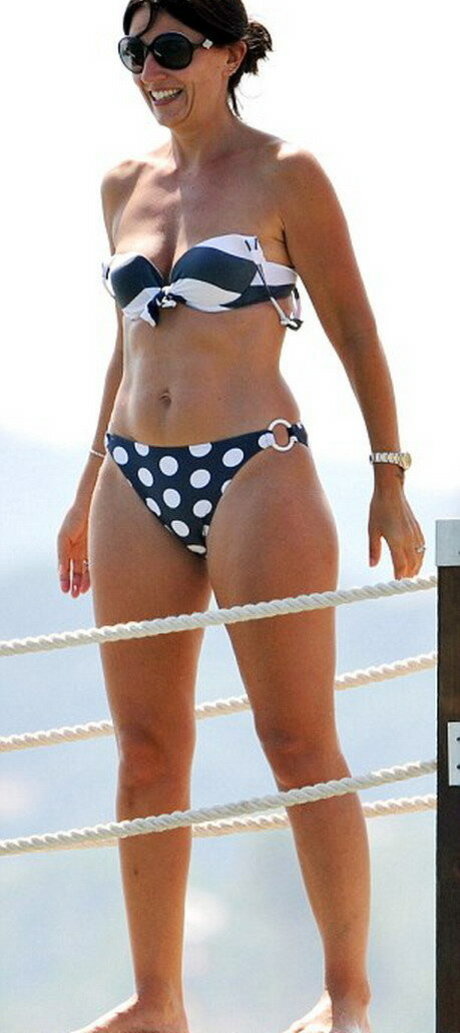 ジムガールズオンリーファンズ ポルノ 写真