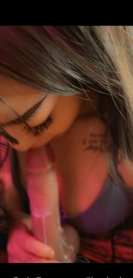 大きなお尻の黒人オンリーファンズ えろ ギャラリー