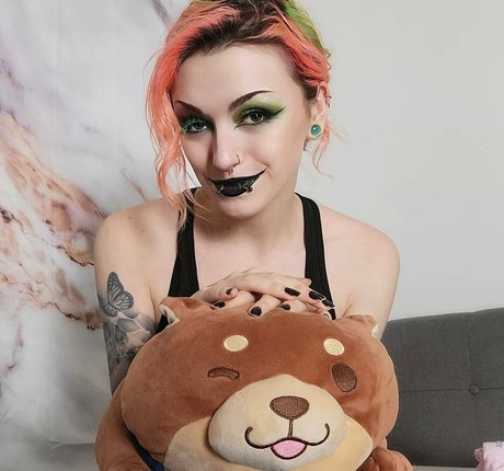 rynnreverie ホット女優 写真