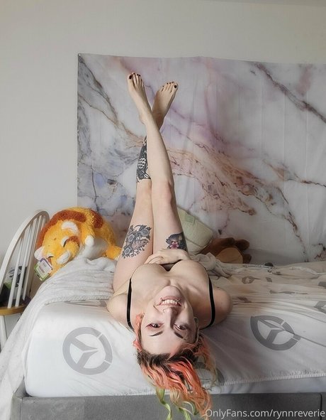 LGBTオンリーファン トップ 画像