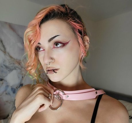 rynnreverie アダルトモデル ギャラリー