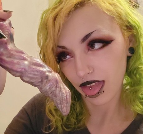 rynnreverie セクシーなスター ギャラリー