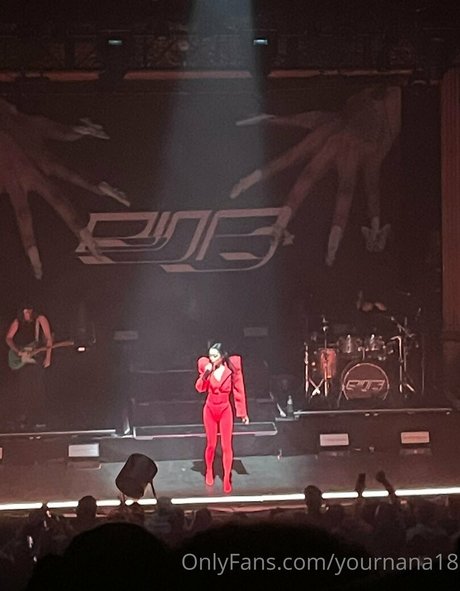 教室オンリーファン アート裸 ギャラリー