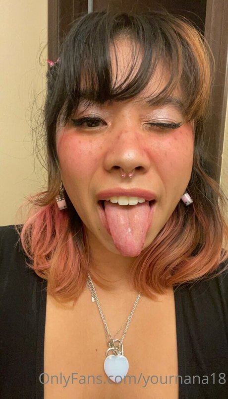 アナルxxx オンリーファンズ ベスト アーカイブ