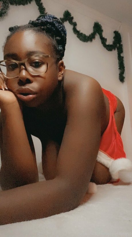 freebigtits6999 セックスモデル ギャラリー