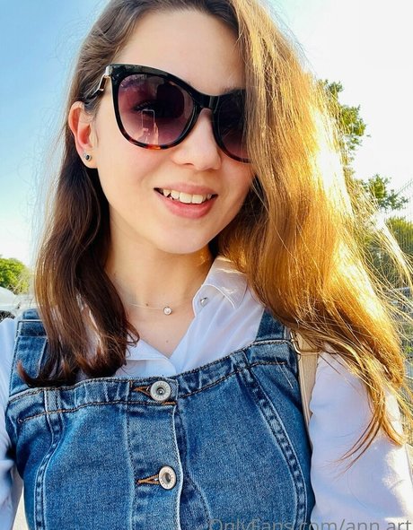 熟女の手コキオンリーファンズ セックス 画像