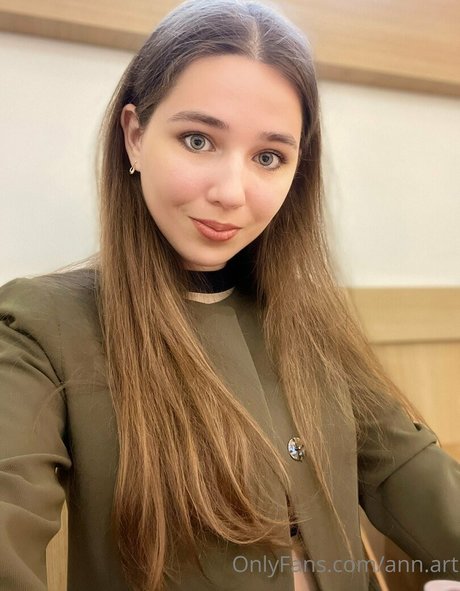 ann art ヌードモデル ギャラリー