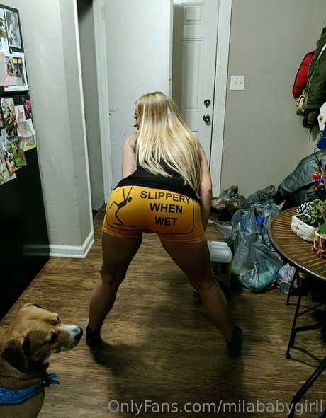 美しいベイビーオンリーファンズ セクシー 写真