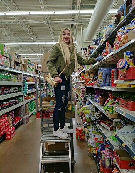 バスルームファックオンリーファンズ ホット 写真