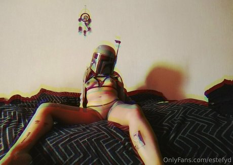 年配の熟女オンリーファンズ 無料アダルト ギャラリー