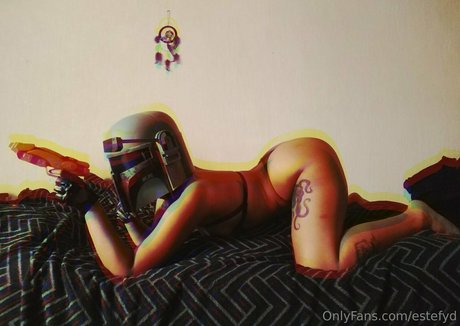 黒檀の指入れオンリーファンズ ポルノ 写真