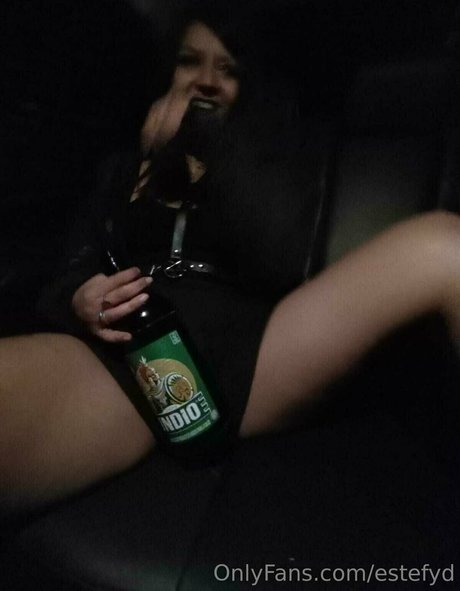 ナースオンリーファンズ 素敵 写真