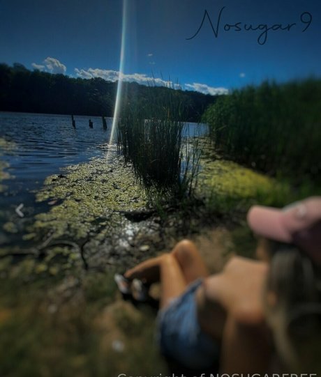 JOI オンリーファンズ 美しい 写真