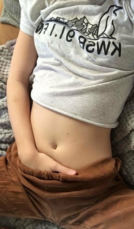 bananagirl98 ホットスター 写真