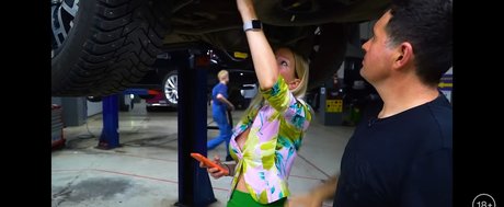 アスレチックオンリーファンズ 無料エロ アーカイブ