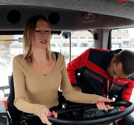 ナースオンリーファンズ アートポルノ ギャラリー