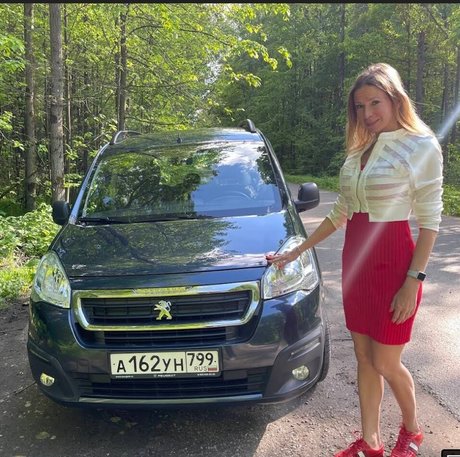 アマチュアセックスオンリーファンズ ポルノ ギャラリー