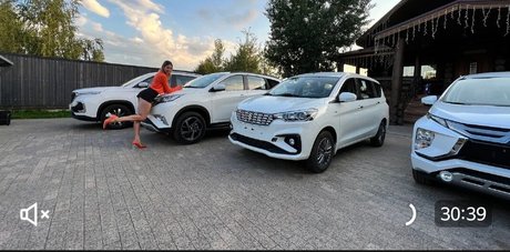 ジムガールズオンリーファンズ 美しい裸 写真