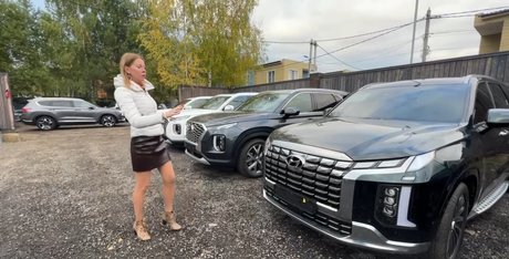 ボディビルダーヌードオンリーファンズ アダルト無料 画像