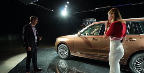 アナルアジア人オンリーファンズ ポルノ 写真