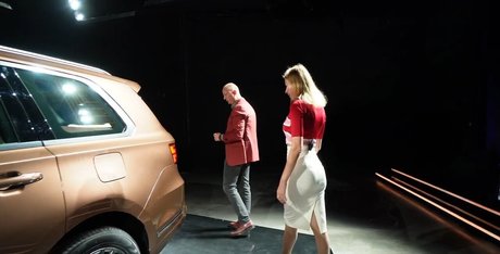 熟女アナルオンリーファンズ 無料ポルノ ギャラリー