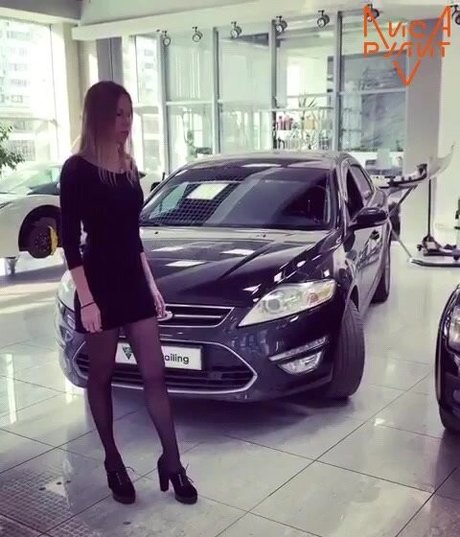 アナルアジア人オンリーファンズ えろた 画像